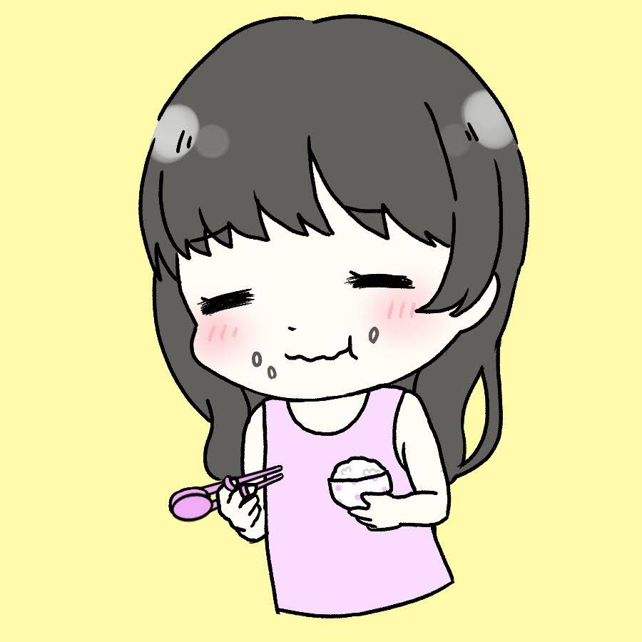 ねーちゃん