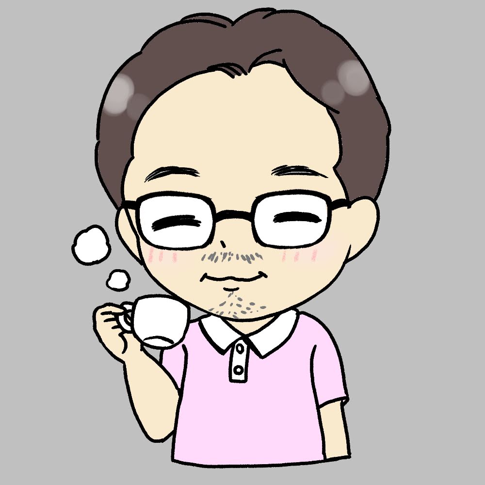 カジュマル